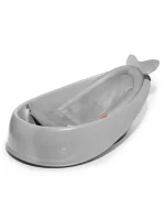 skiphop 3 stage bathtub - Image 6