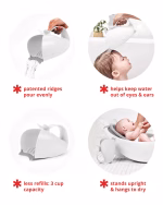 skiphop Rinser Cup - Image 6