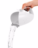 skiphop Rinser Cup - Image 7