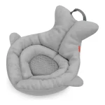 Skip Hop Moby Bathtub Pillow - Image 7