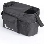 Stroller Hanging Bag