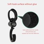 JoyRen, Stroller Hooks - الصورة 4