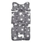 Stroller Support Pillow - الصورة 2