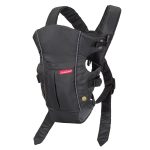 Infantino Swift Classic Carrier 3.6-11.3kgs (8-25lbs.)