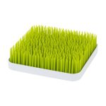 Grass Drying Rack, Boon - الصورة 2
