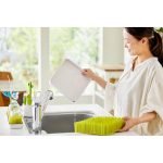 Grass Drying Rack, Boon - الصورة 4