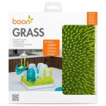 Grass Drying Rack, Boon
