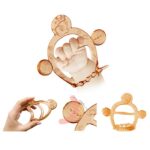 HeorShe, Wristband Silicone Teether - الصورة 2