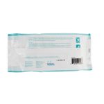 Dr. Talbot's, Pacifier Wipes- Nuby 48pcs. - Image 5