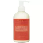 SheaMoisture, Mango & Carrot Kids Conditioner, 237ml - الصورة 2