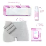 FridaMom Postpartum Recovery Essentials kit - Image 2