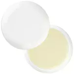 Mildbynature Organic Diaper Balm (57g) - الصورة 2