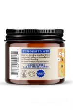 nipple cream, motherlove (29.5ml) - Image 2