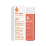 Bio-Oil, Skincare Oil for Scars & Stretchmarks - الصورة 4