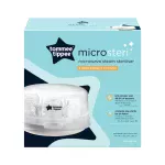 Tommee Tippee Microwave Sterilizer - الصورة 7
