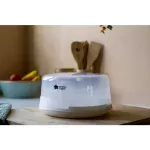 Tommee Tippee Microwave Sterilizer - الصورة 5