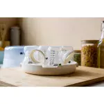 Tommee Tippee Microwave Sterilizer - الصورة 4