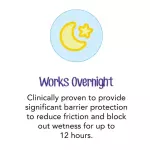 Desitin Maximum Strength Diaper Rash Cream - Image 6