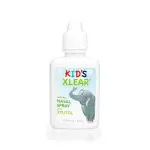 Kid's Xlear Saline Nasal Spray (22ml) - Image 2
