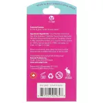 SuncoatGirl, Natural Lip Gloss, 3 Piece Set (7ml) Each - Image 3