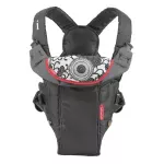 Infantino Swift Classic Carrier - Image 4