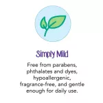 Desitin Maximum Strength Diaper Rash Cream - Image 5