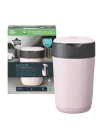 ⁦Tommee Tippee, Twist and Click Bin- with 1 Refill⁩ - الصورة ⁦10⁩