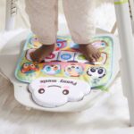 Baby's View 3-Stage Activity Center - الصورة 7