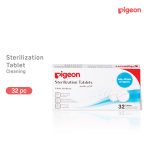 Pigeon Sterilization Tablets - الصورة 2