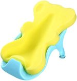 Bath Bear Sponge - Image 4