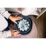 Tommee Tippee, Twist and Click Bin- with 1 Refill - الصورة 2