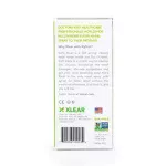Kid's Xlear Saline Nasal Spray (22ml) - Image 4