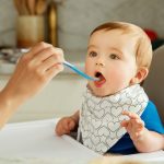 ⁦Munchkin White Hot Infant Safety Spoons⁩ - الصورة ⁦4⁩