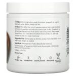 NOW® Shea Butter - Image 2