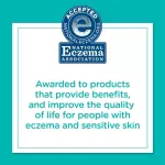 ⁦ Aveeno Baby Sunscreen, SPF 50 (88ml)⁩ - الصورة ⁦2⁩