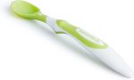 Munchkin 6 Soft Tip Spoons - Image 5