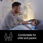Braun Electric Nasal Aspirator - الصورة 2