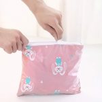 Tabel Cover Bibs - yellow - Image 7