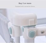 Kids Bed Rails - الصورة 6