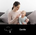 Braun Electric Nasal Aspirator - الصورة 3