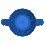 Dr. Brown's Milestones Cheers 360, Spoutless Transition Cup, 200ml - الصورة 2