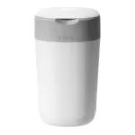 Tommee Tippee, Twist and Click Bin- with 1 Refill - الصورة 6
