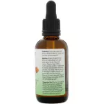 NOW® - Organic & 100% Pure Argan oil - الصورة 2