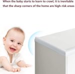 ⁦Strip Edge Protector⁩ - الصورة ⁦2⁩