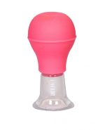 Farlin Nipple Correction Puller