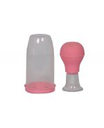 Farlin Nipple Correction Puller - Image 2