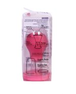 Farlin Nipple Correction Puller - Image 3