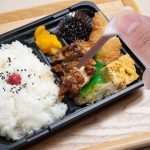 ⁦mini sauce bottels⁩ - الصورة ⁦3⁩