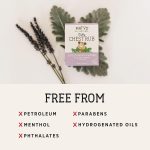 Matys baby Chest Rub +3months (43g) - الصورة 5