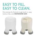 Boon Tripod Formula dispenser - Image 4